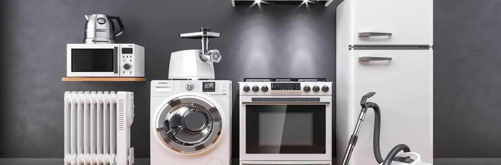 Beşikdüzü Vaillant Kombi Servisi